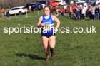 Women Under-17s 2026 Start Ftness NEHL, Eltringham, Mickley, Northmberland. Photo: David T. Hewitson/Sports for All Pics